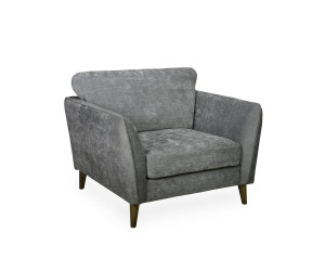 Kėdė Paris Kėdė Paris